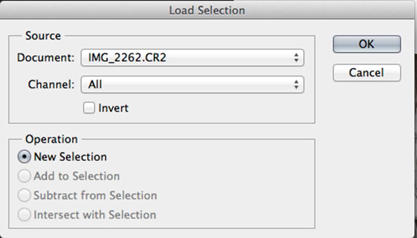 Macintosh HD:Users:robpowell:Desktop:Screen Shot 2013-12-02 at 10.38.15.png